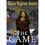 The Game (Firebird)