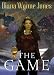 Books : The Game (Firebird)