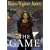 The Game (Firebird)