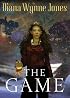 The Game (Firebird)
