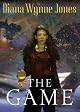 The Game (Firebird) by Diana Wynne Jones