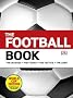 The Football Book: the Leagues, the Teams, the Tactics, the Laws