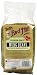 Mung Beans, 27 oz (765 g)