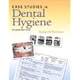 Case Studies in Dental Hygiene (2nd Edition) by Evelyn M. Thomson