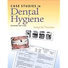 Click here to buy Case Studies in Dental Hygiene (2nd Edition) by Evelyn M. Thomson.