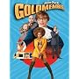 Austin Powers in Goldmember
