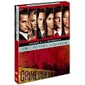 FBI : Port�s disparus - Saison 6