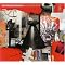 All About Neubauten