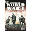 The Complete Story: World War I