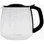 Krups F15BOG Coffeemaker Carafe