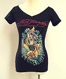 ED HARDY Ghn[fB[