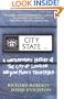 City State