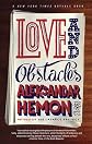 Love and Obstacles