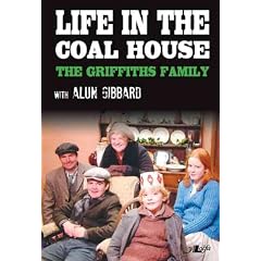 Life in the Coal House