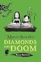 Raven Mysteries 6: Diamonds and Doom