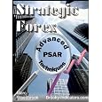 Strategic Forex - Advanced Psar Techniques (Strategic Forex - Advanced Techniques)