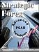 51ebXp6Yl9L. SL75  EASY FOREX TRADING STRATEGY EARNS 44 PIPS | FOREX TRAINING