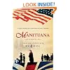 Manituana