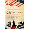 Manituana