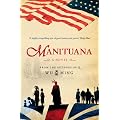 Manituana