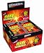 Grabber Warmers Grabber 10+ Hours Large Hand Warmers, 40-Count