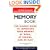 The Memory Book: The Classic Guide to Improving Your Memory at Work, at School, and at Play