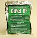 David's Garden Tool Insecticide Organic Dipel DF 16 Ounce Bag