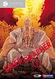 Speed Grapher, Vol. 6 - Six (Viridian Collection)