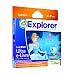 Leapfrog - 89029 - Jeu �ducatif et Scientifique - Leappad Explorer - Ultra E-Livre - Cendrillon
