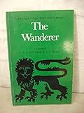 The wanderer