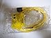 TURCK RK 31-2MNEW IN FACTORY BAG
