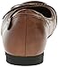 Rockport Cobb Hill Women's Emma-Ch Ballet Flat