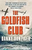 The goldfish club