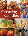 Creating Candles