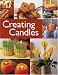 Creating Candles
