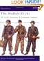 The Waffen-SS (4): "24. to 38. Divisions, & Volunteer Legions" (Men-at-Arms) (v. 4)