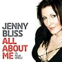 All About Me
