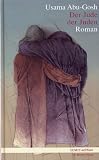 Der Jude der Juden - Usama Abu-Gosh, Usama Abu- Gosh, Jochay Goren, Abraham Melzer