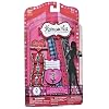 Bandai Harumika Style Accents Acessory Pack Assortment