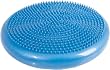 FA Sports Yoga Sitzkissen Zenrest Dynamove, Blau, 33x33x6, 611
