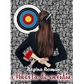 Muerta de envidia (Pecados capitales)