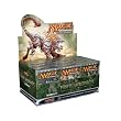 Magic: The Gathering - F�nfte Morgenr�te, Themendeck Sortiment
