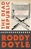 ISBN: 0099546892 - The Dead Republic