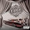 Image of album by Calle 13
