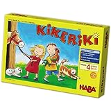 Kikeriki