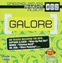 Galore
