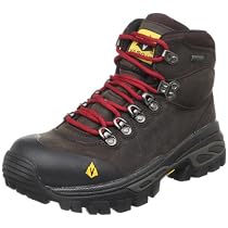 Vasque Women's Bitterroot Waterproof Boot