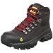 Vasque Women's Bitterroot Waterproof Boot