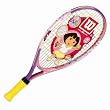 Wilson Dora 19" Youth Tennis Racquet