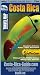 Waterproof Travel Map of Costa Rica Waterproof Travel Map of Costa Rica